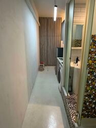Balestier Road (D12), Apartment #575085631